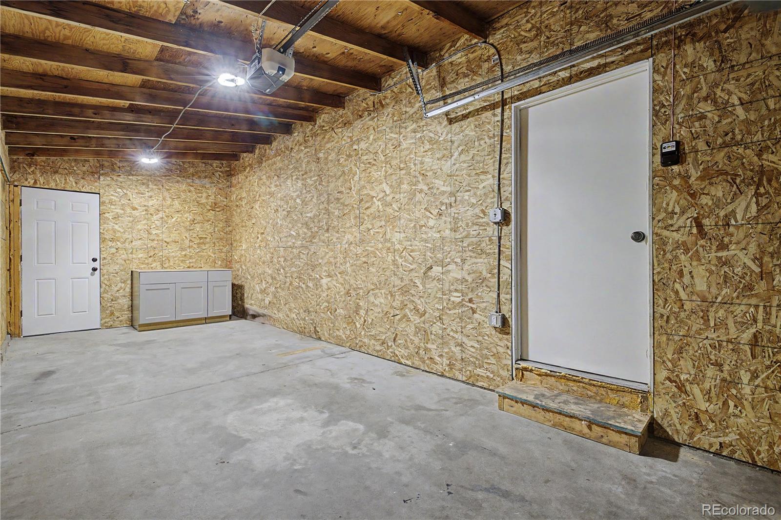 MLS Image #13 for 6235 w 46th avenue,wheat ridge, Colorado