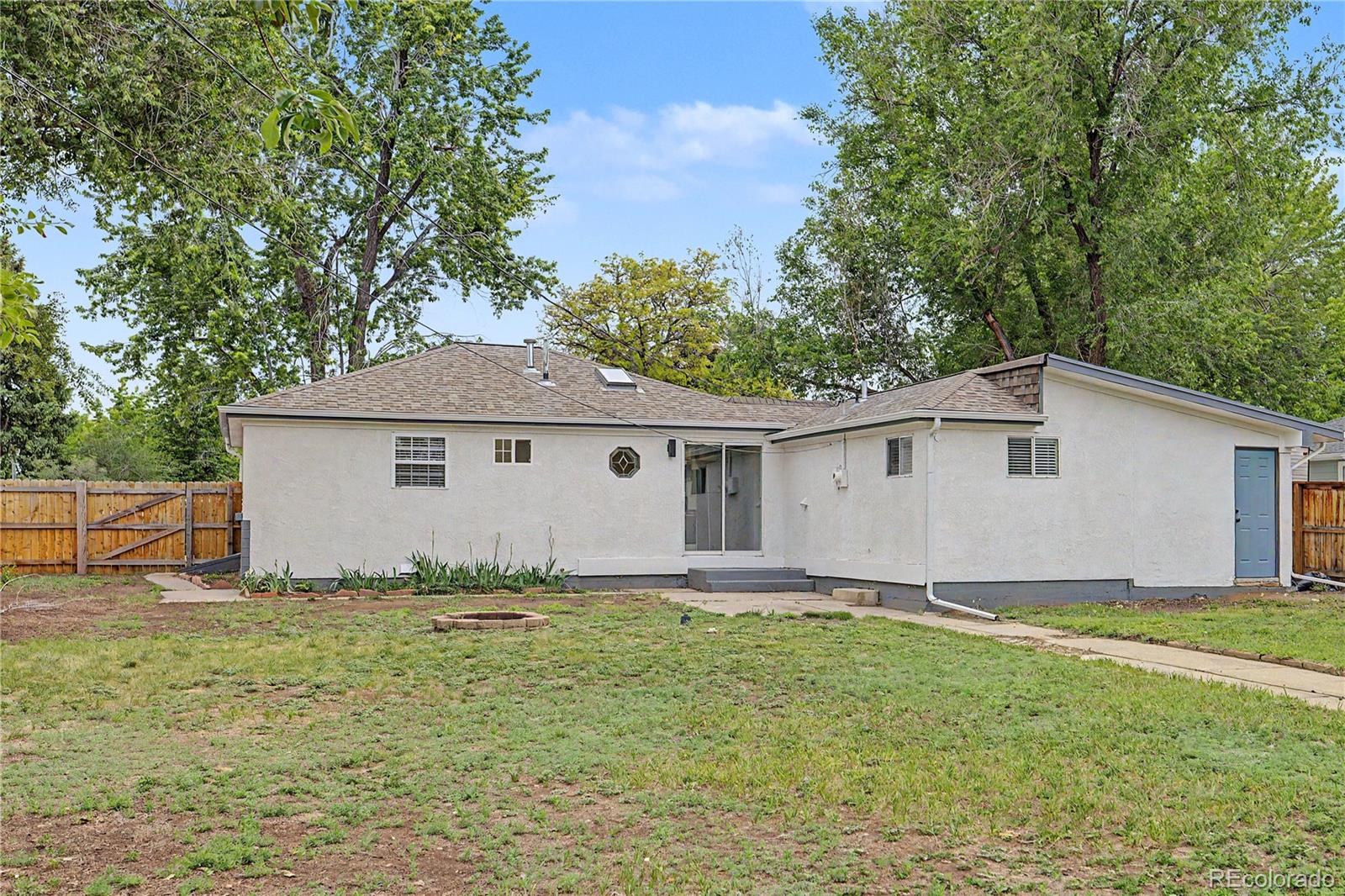 MLS Image #14 for 6235 w 46th avenue,wheat ridge, Colorado