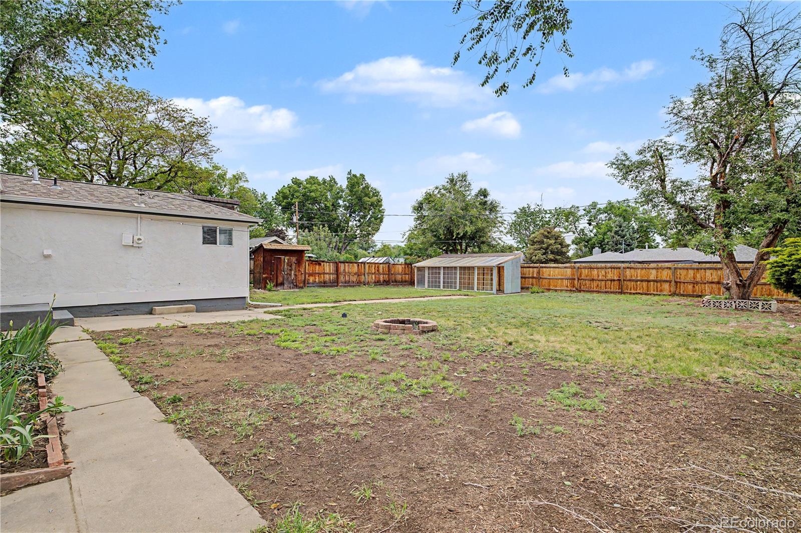 MLS Image #15 for 6235 w 46th avenue,wheat ridge, Colorado