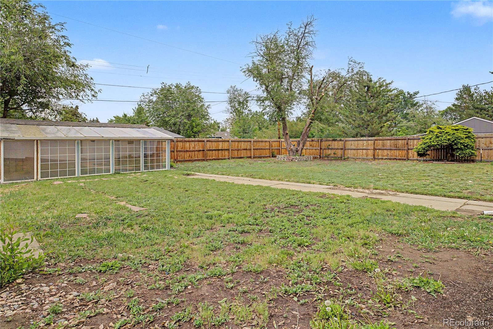 MLS Image #16 for 6235 w 46th avenue,wheat ridge, Colorado