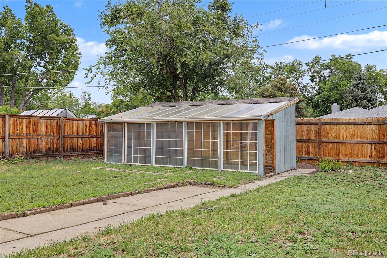 MLS Image #17 for 6235 w 46th avenue,wheat ridge, Colorado