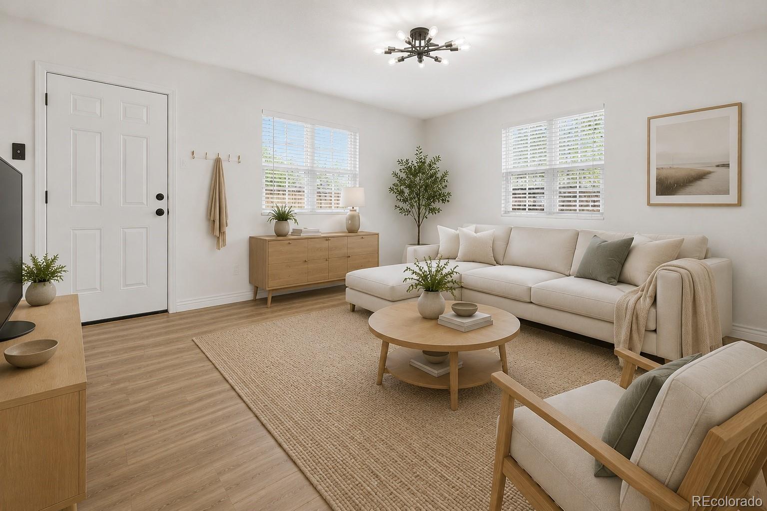 MLS Image #3 for 6235 w 46th avenue,wheat ridge, Colorado