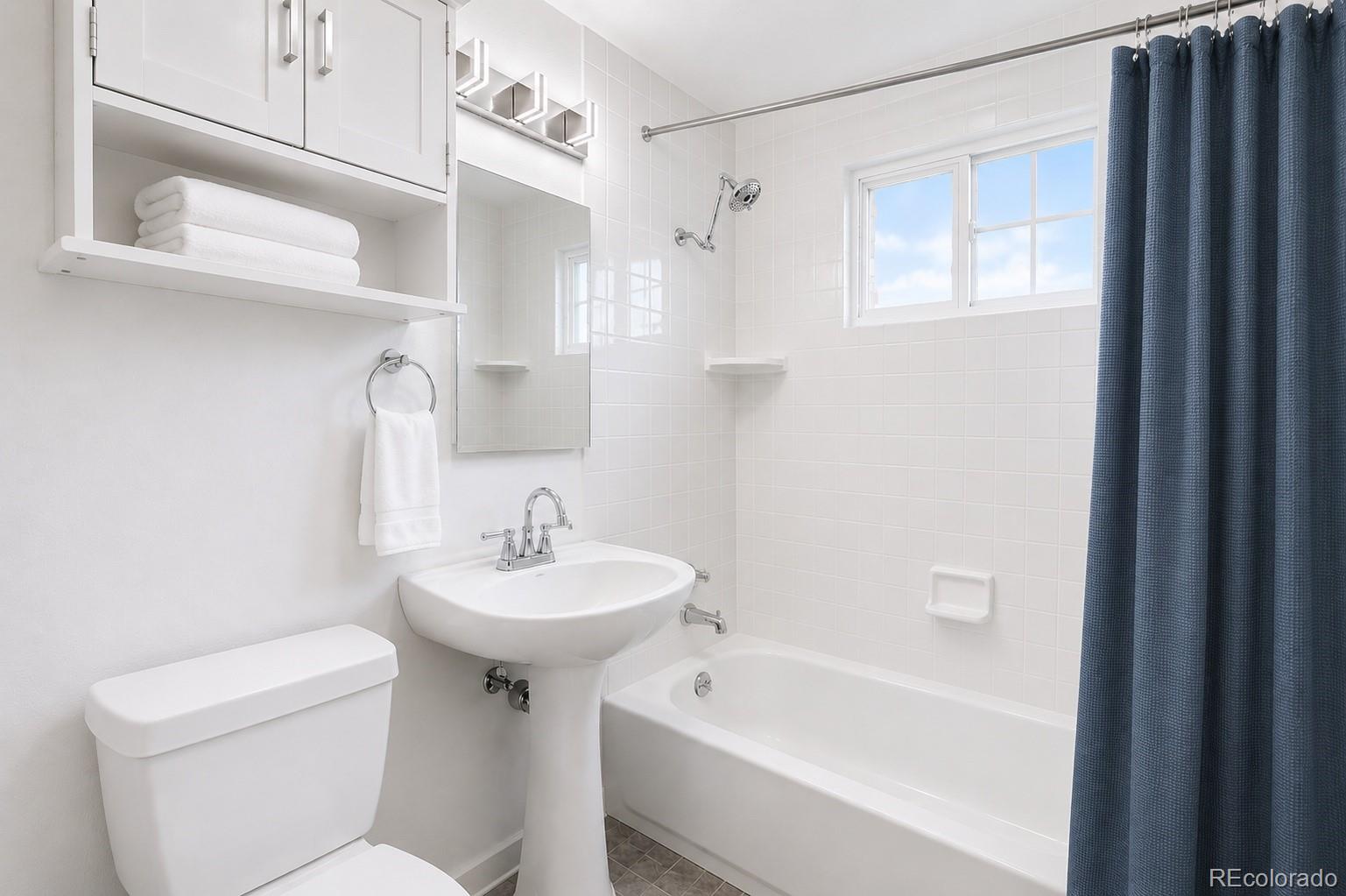 MLS Image #9 for 6235 w 46th avenue,wheat ridge, Colorado