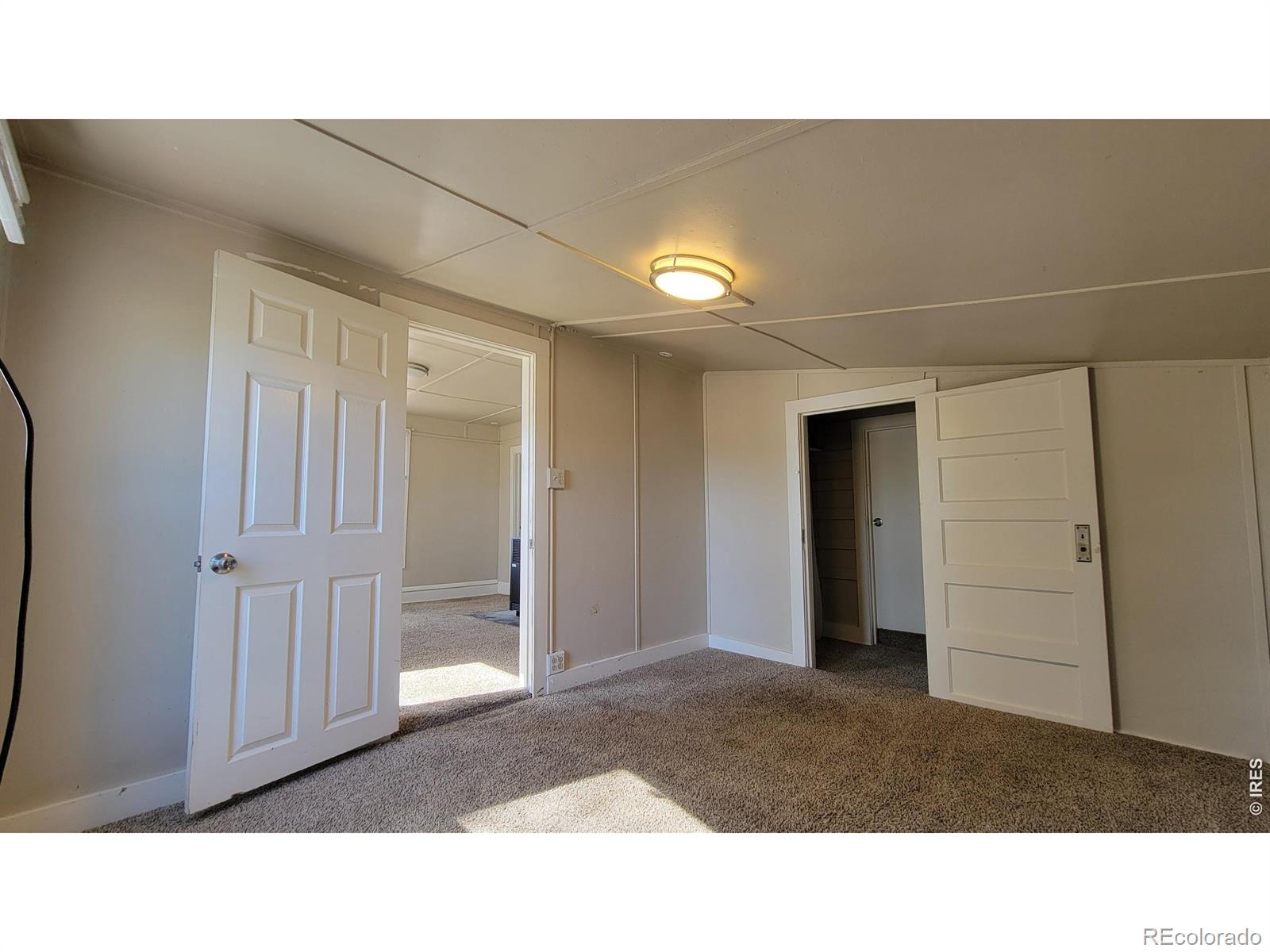 MLS Image #10 for 3819  idaho street,evans, Colorado