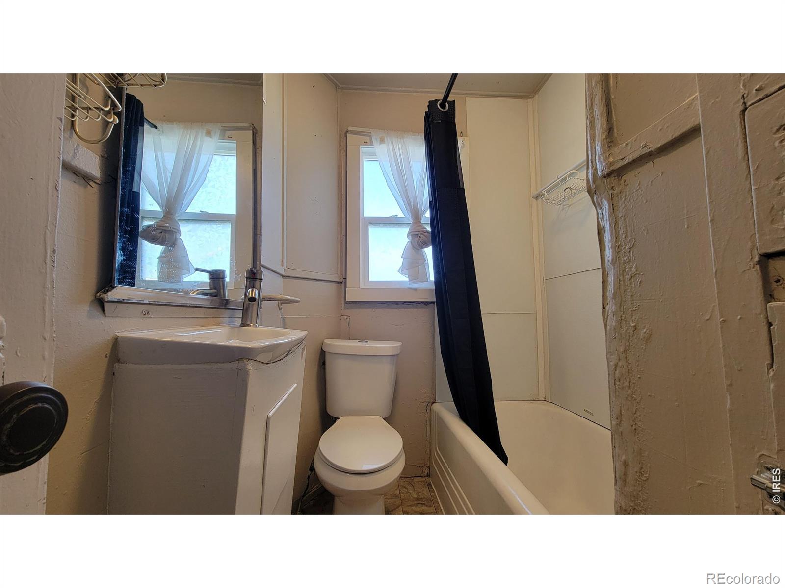 MLS Image #11 for 3819  idaho street,evans, Colorado