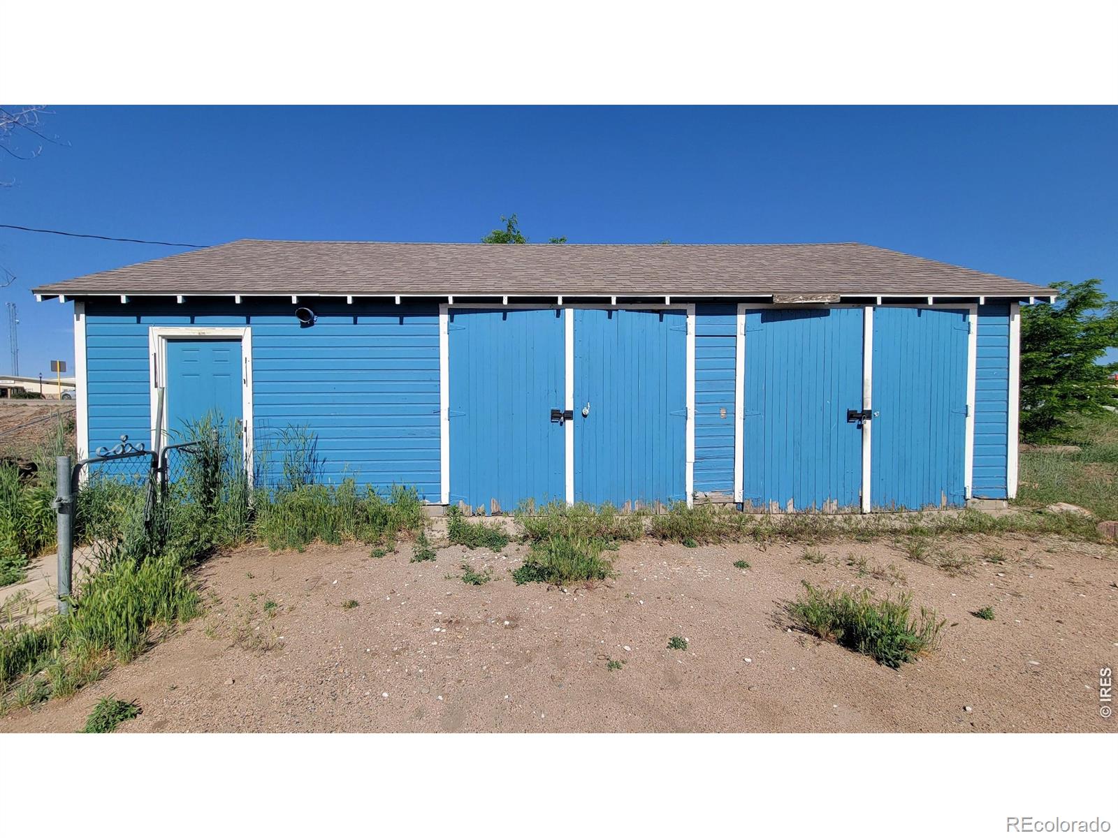 MLS Image #2 for 3819  idaho street,evans, Colorado