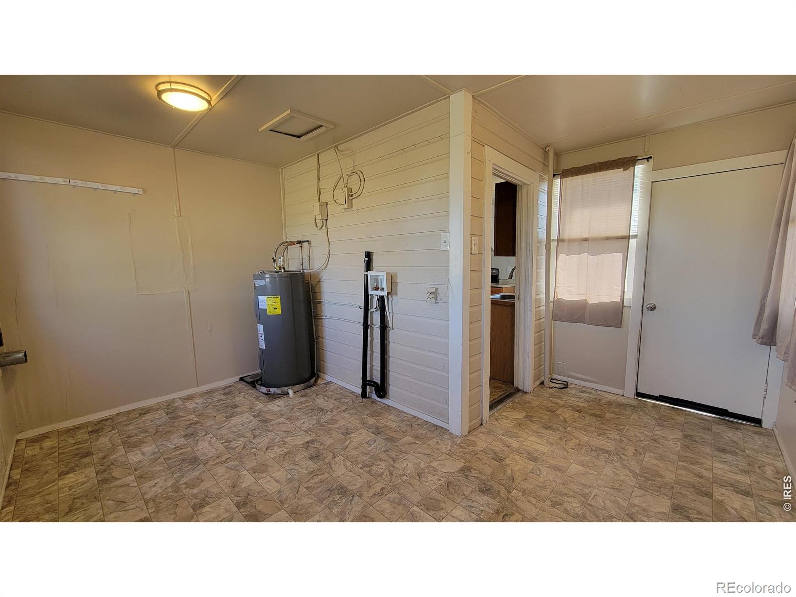 MLS Image #3 for 3819  idaho street,evans, Colorado