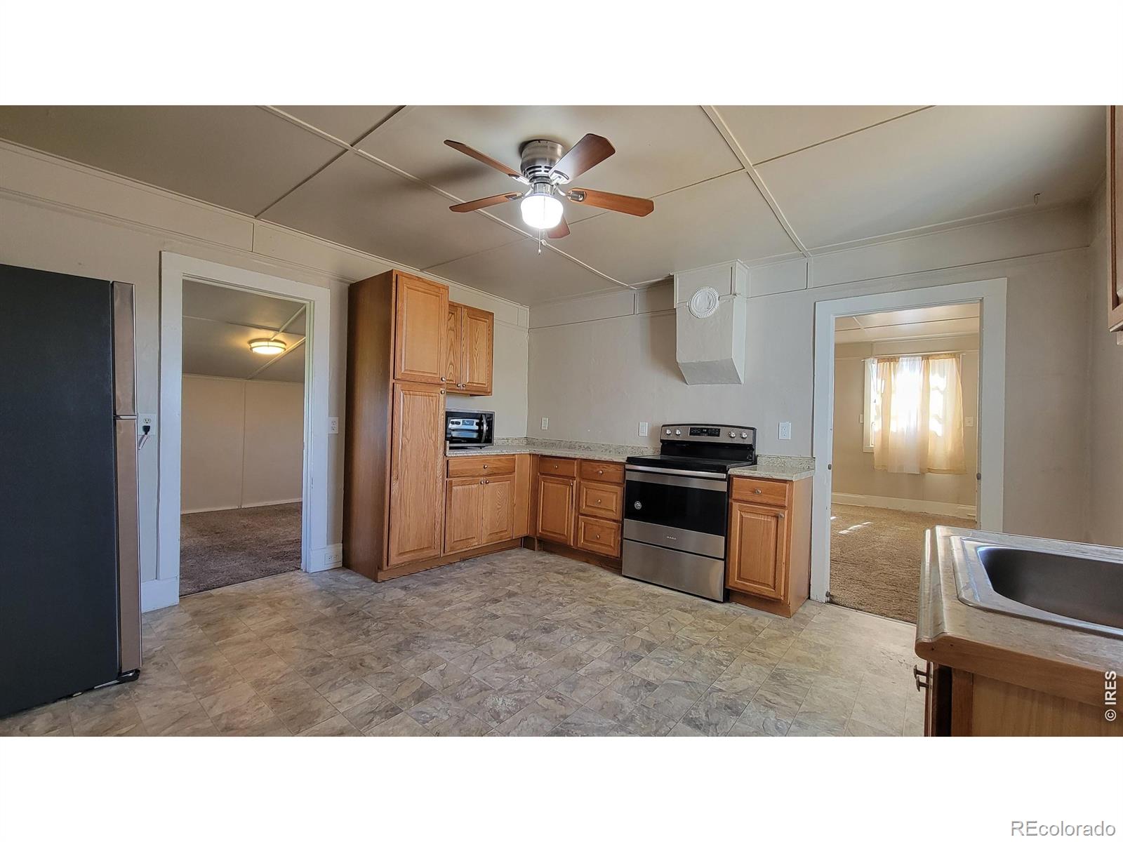 MLS Image #4 for 3819  idaho street,evans, Colorado