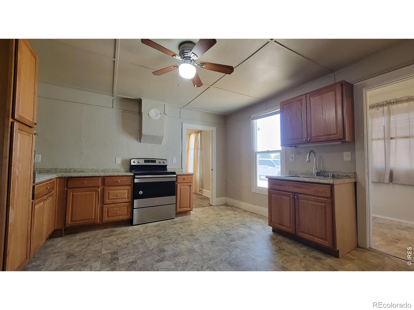 MLS Image #5 for 3819  idaho street,evans, Colorado