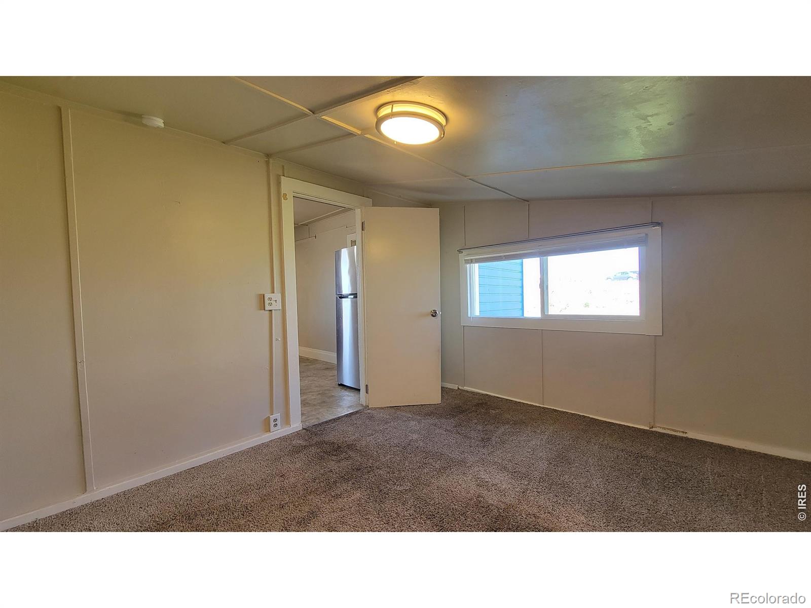 MLS Image #6 for 3819  idaho street,evans, Colorado