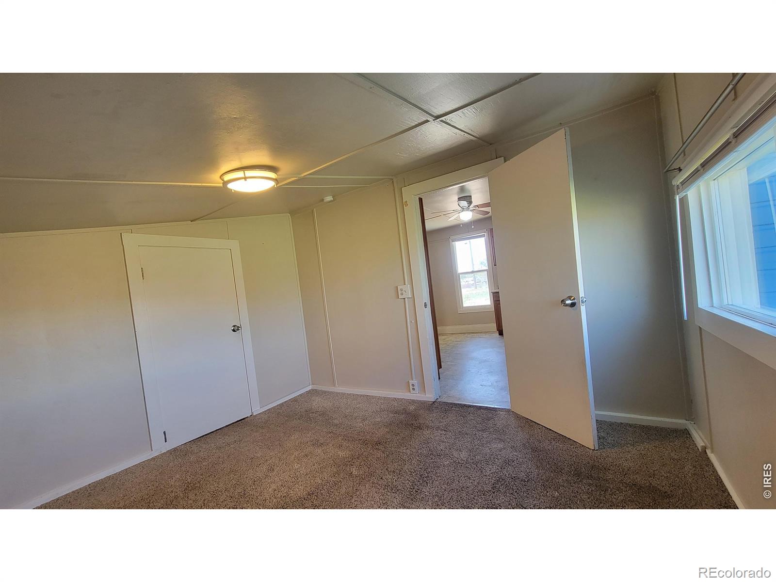 MLS Image #7 for 3819  idaho street,evans, Colorado