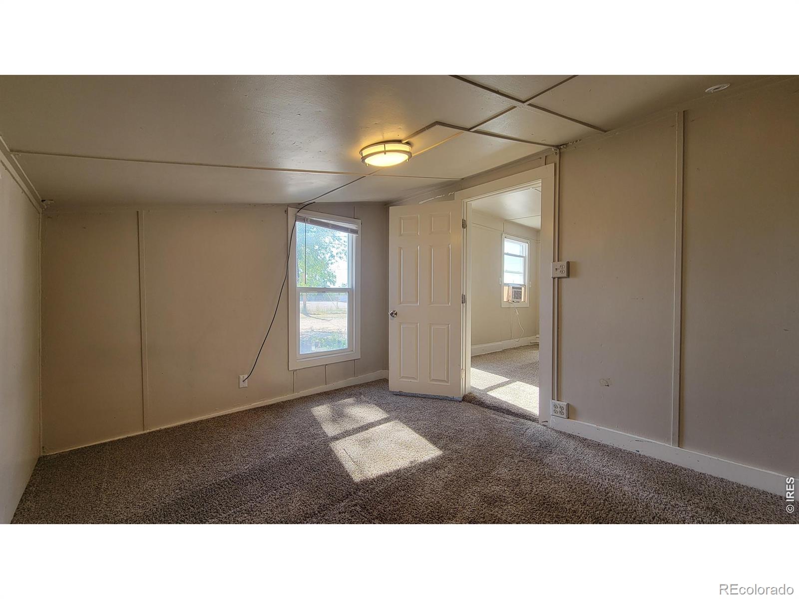 MLS Image #8 for 3819  idaho street,evans, Colorado