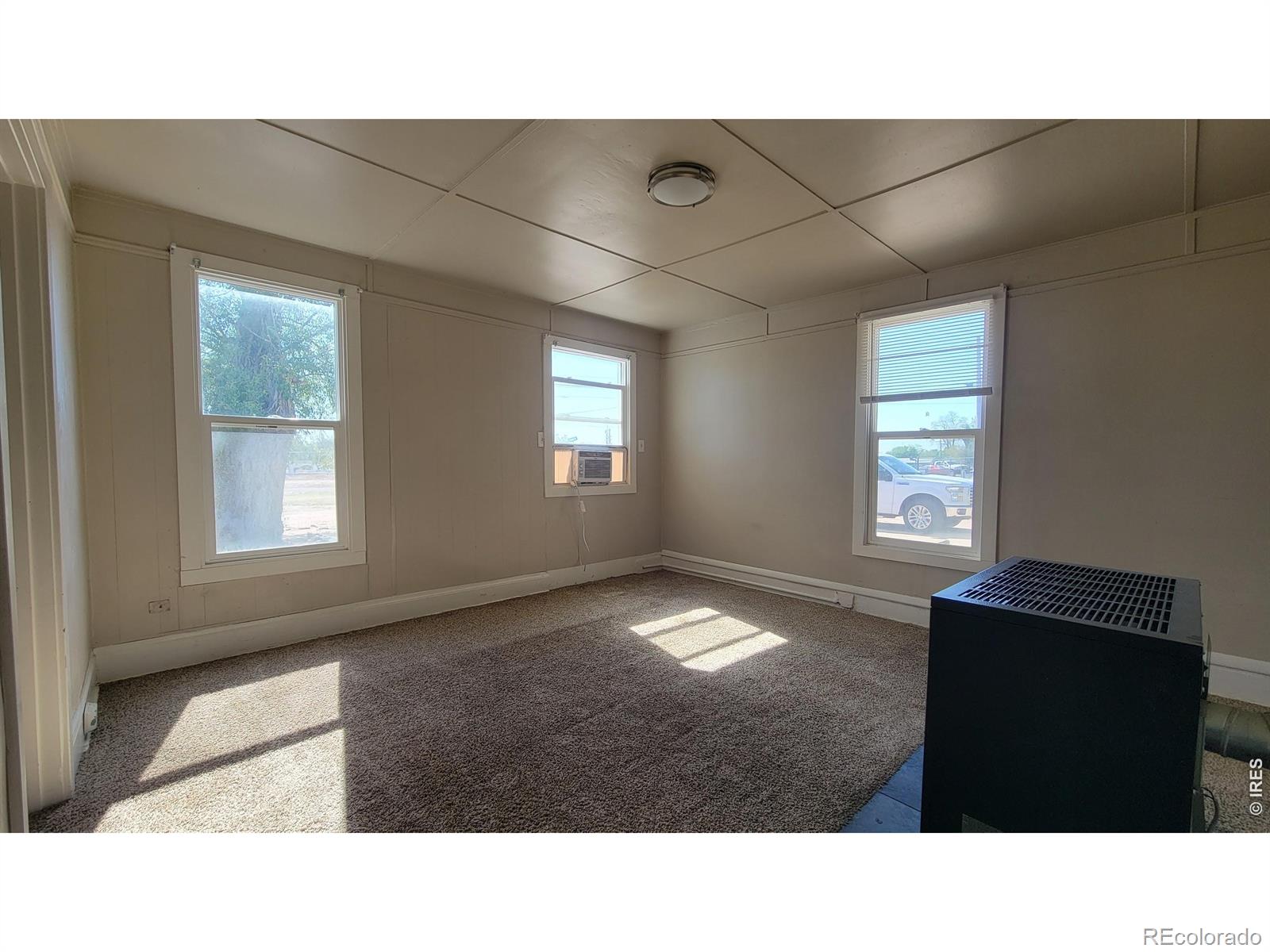 MLS Image #9 for 3819  idaho street,evans, Colorado