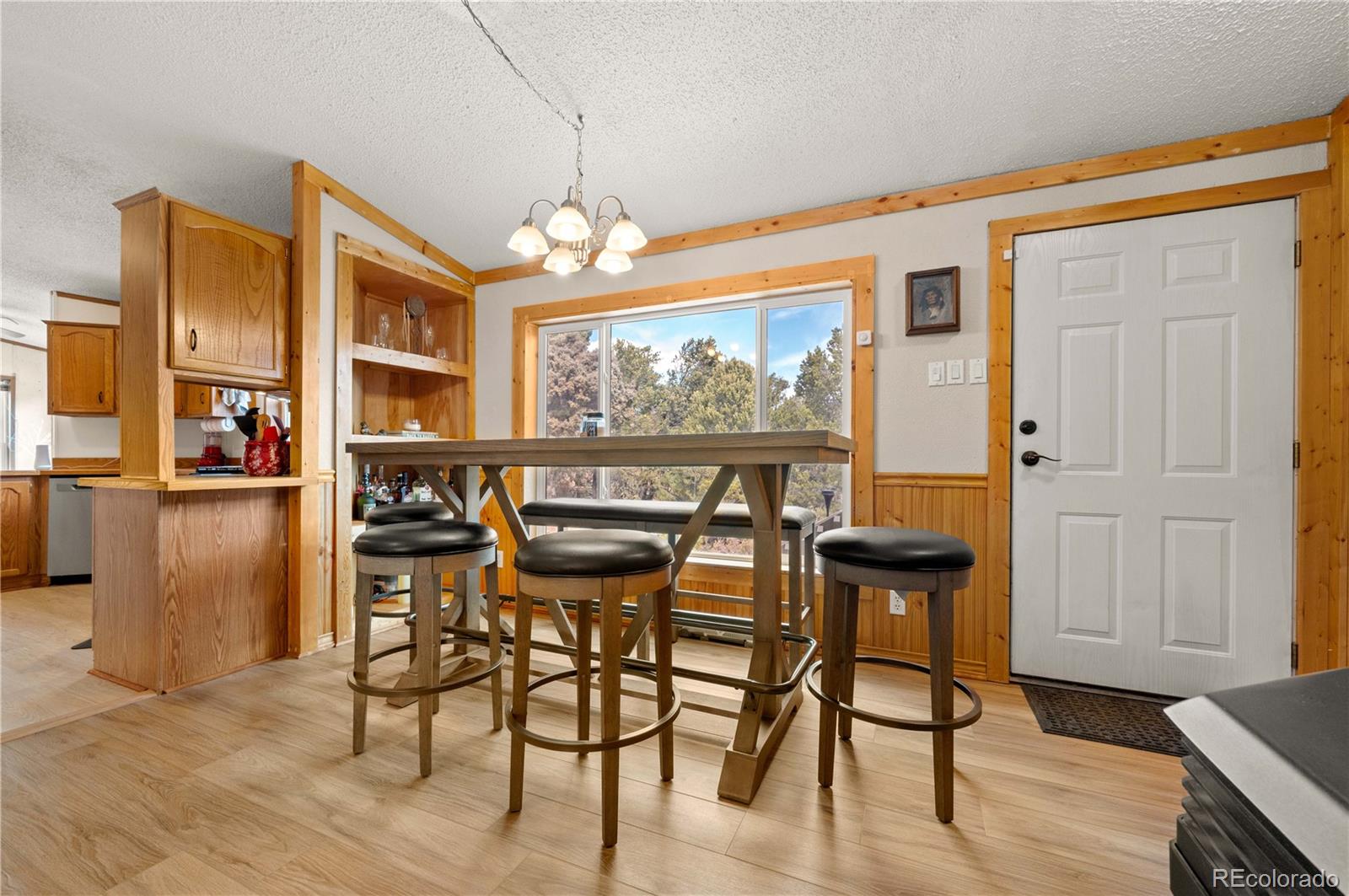 MLS Image #13 for 45  knight lane,cotopaxi, Colorado