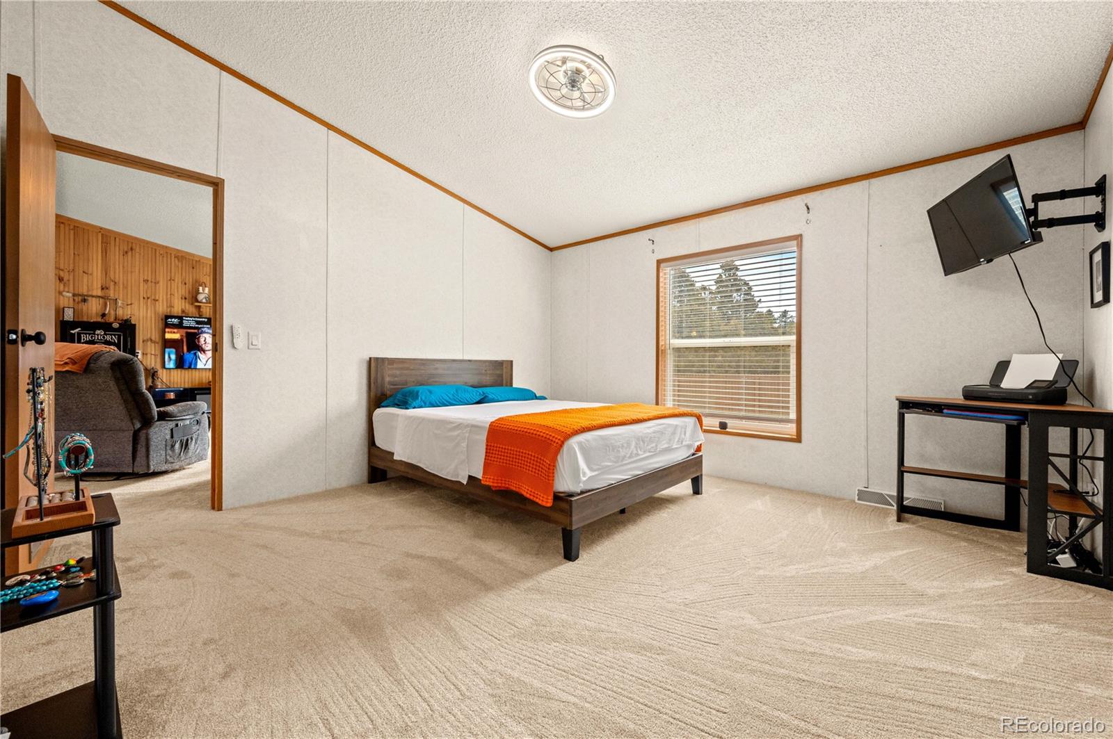 MLS Image #15 for 45  knight lane,cotopaxi, Colorado