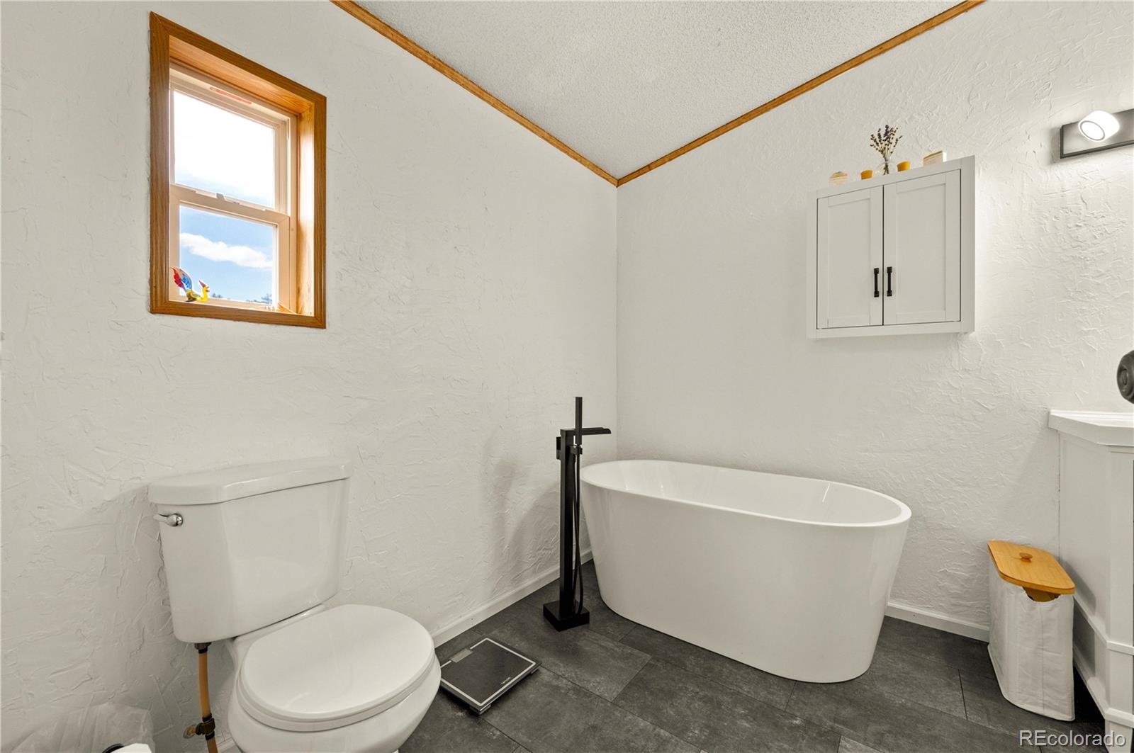 MLS Image #16 for 45  knight lane,cotopaxi, Colorado