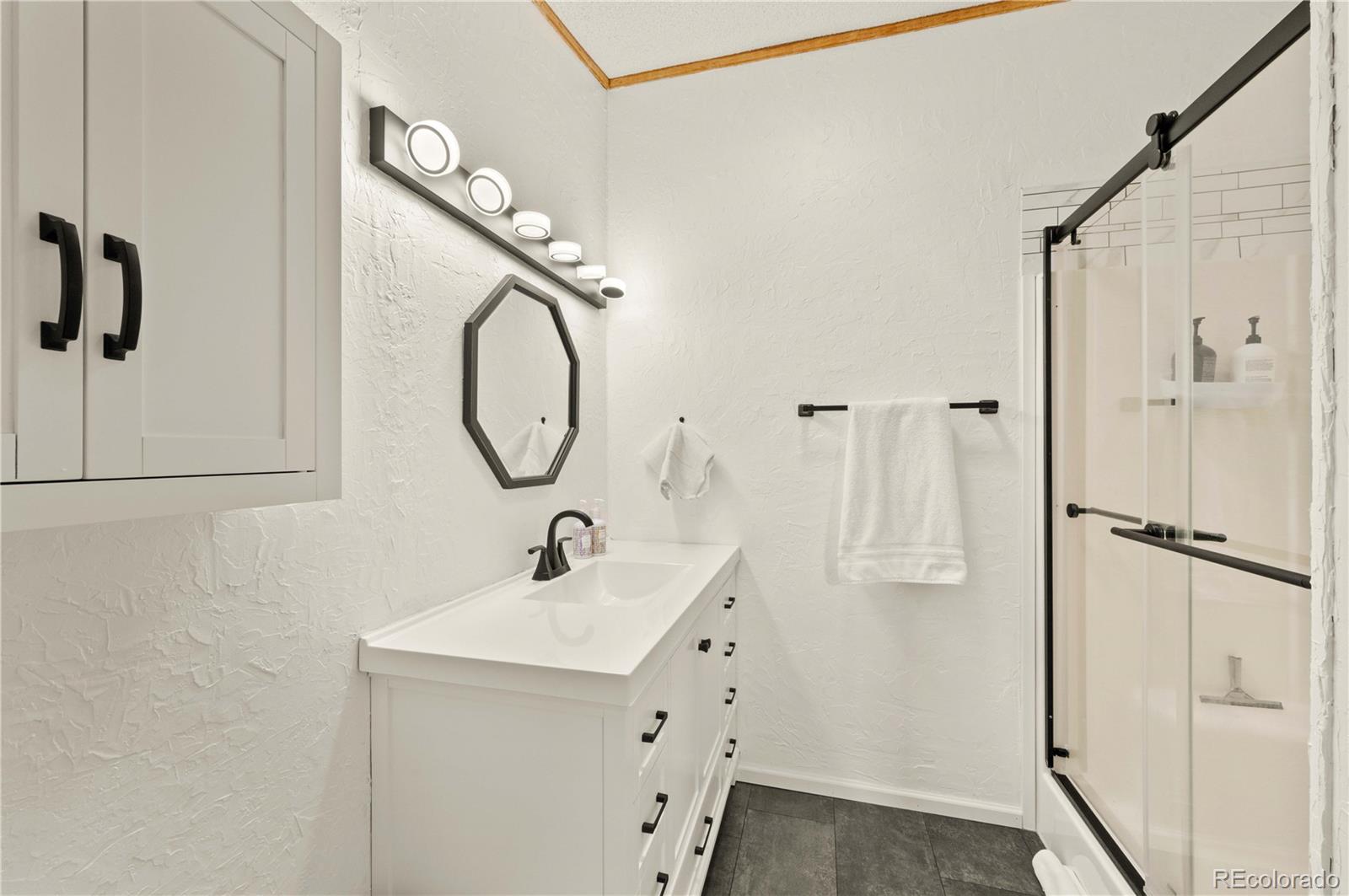 MLS Image #17 for 45  knight lane,cotopaxi, Colorado