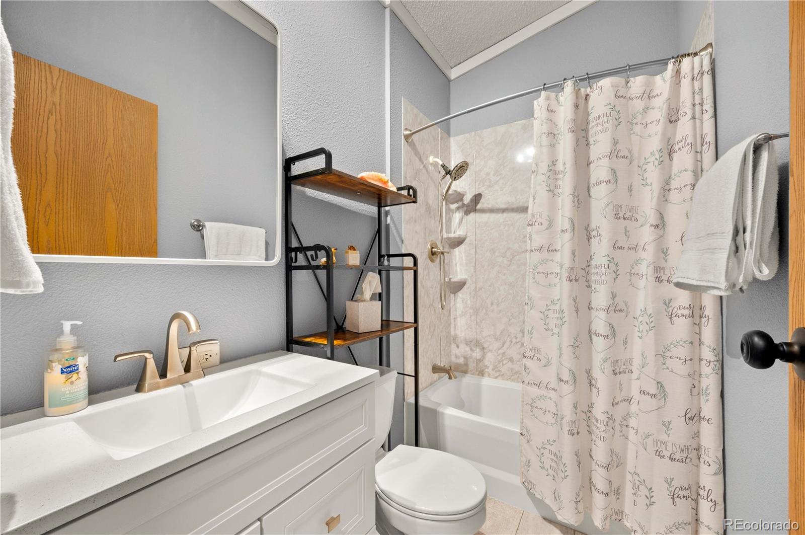 MLS Image #21 for 45  knight lane,cotopaxi, Colorado