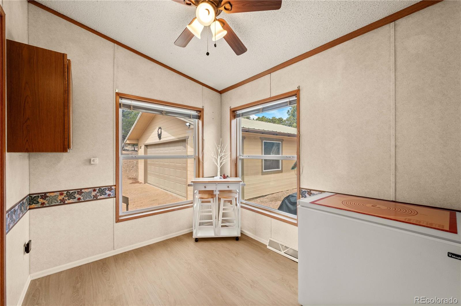MLS Image #24 for 45  knight lane,cotopaxi, Colorado