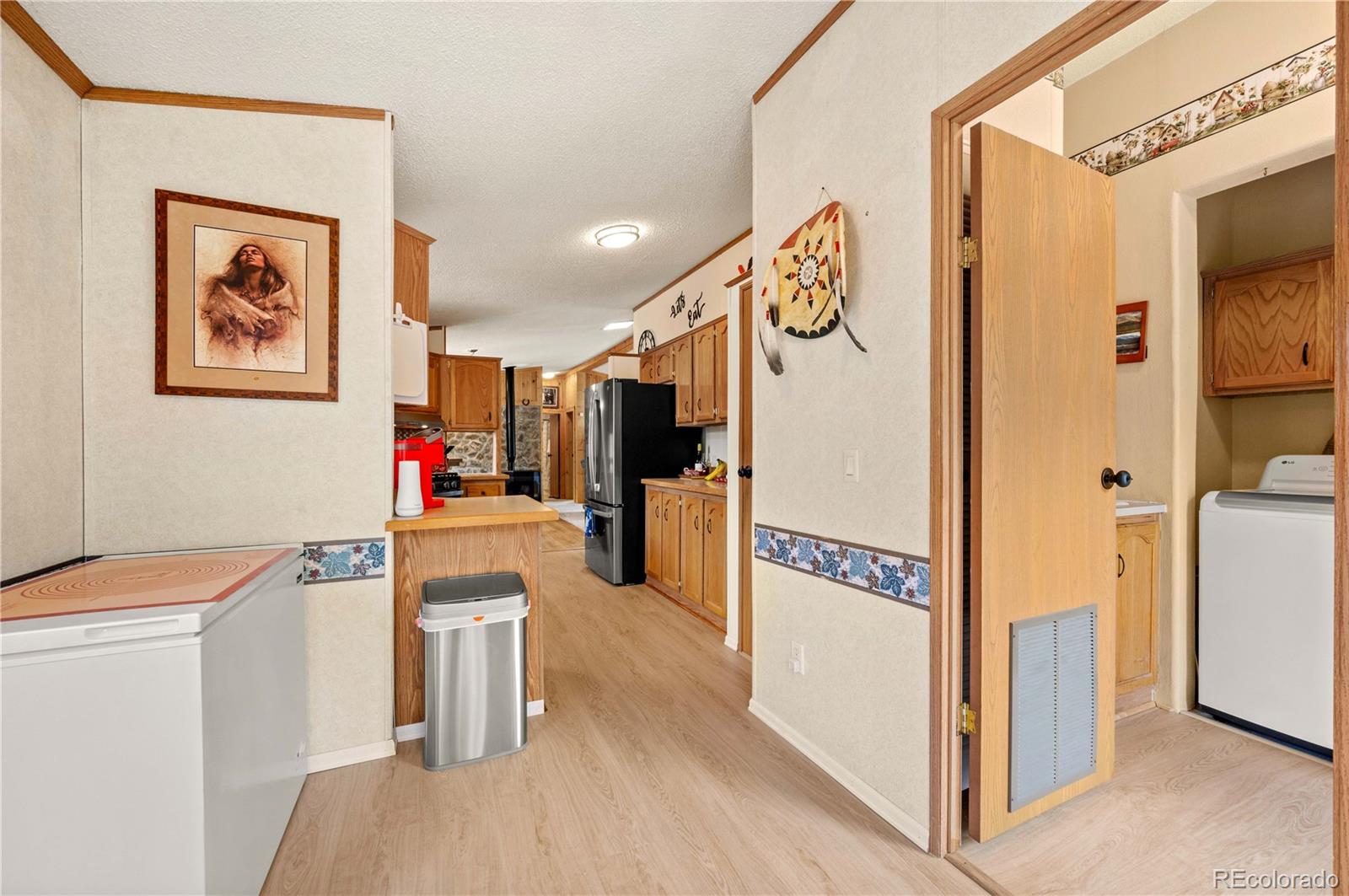 MLS Image #25 for 45  knight lane,cotopaxi, Colorado