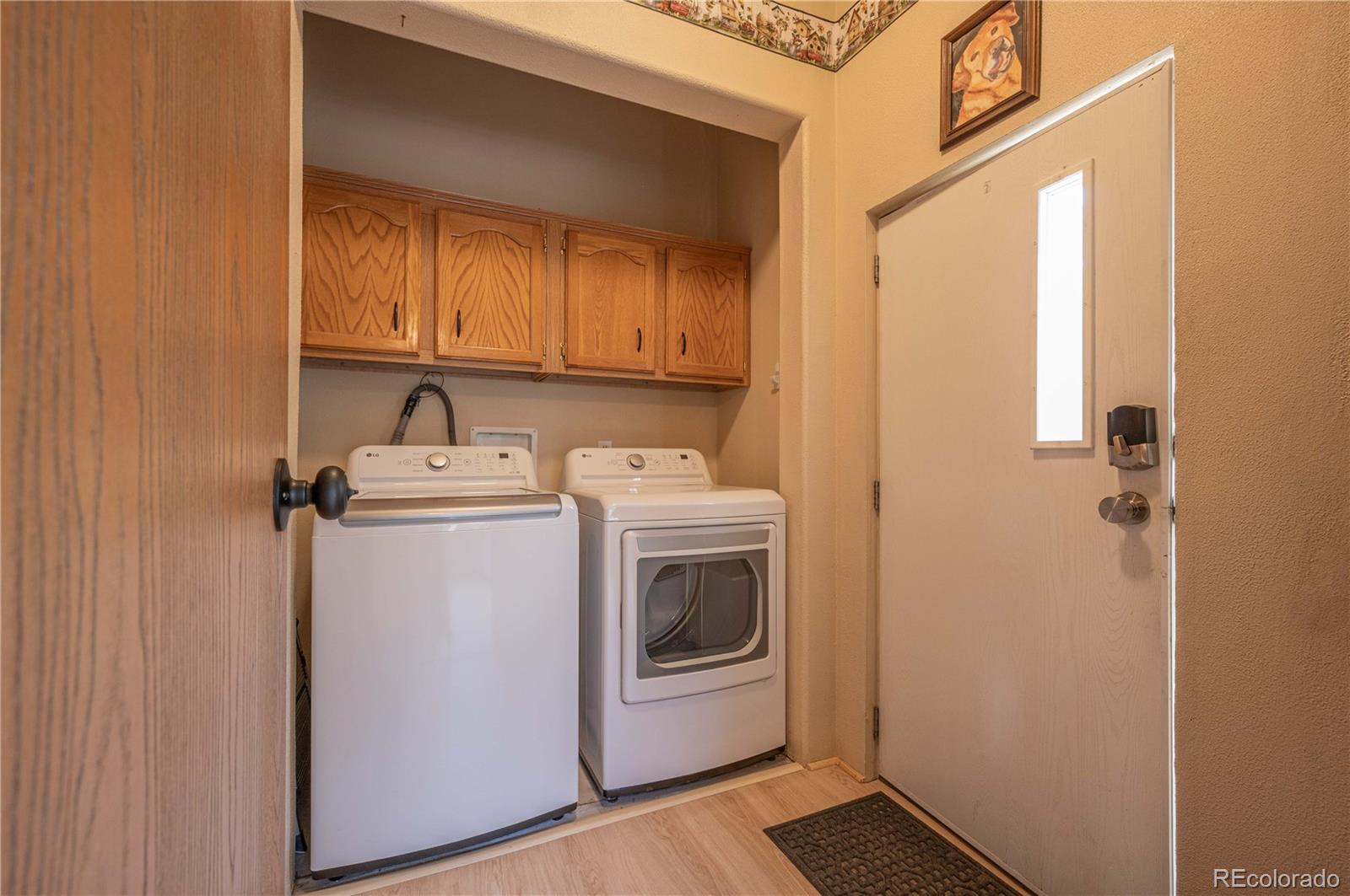 MLS Image #26 for 45  knight lane,cotopaxi, Colorado