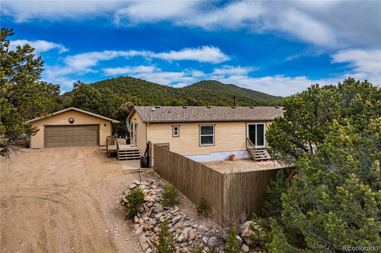 MLS Image #28 for 45  knight lane,cotopaxi, Colorado