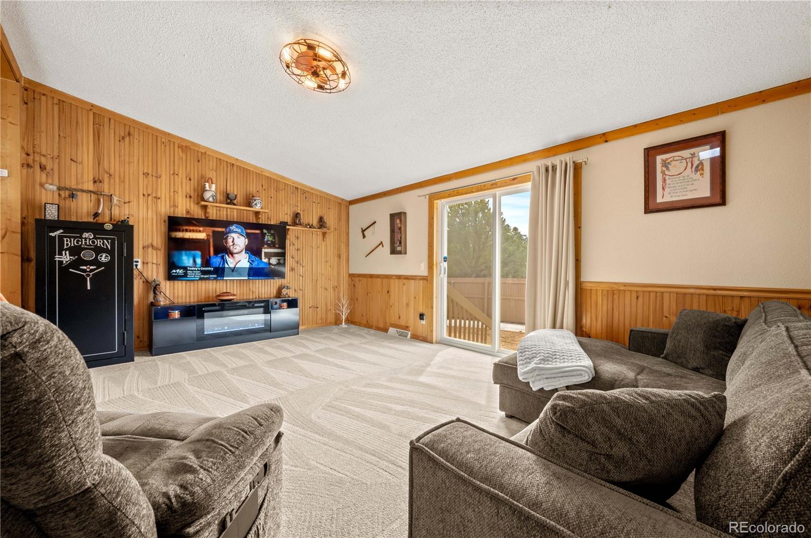 MLS Image #3 for 45  knight lane,cotopaxi, Colorado