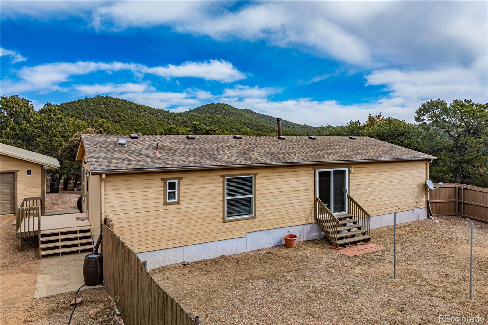MLS Image #31 for 45  knight lane,cotopaxi, Colorado