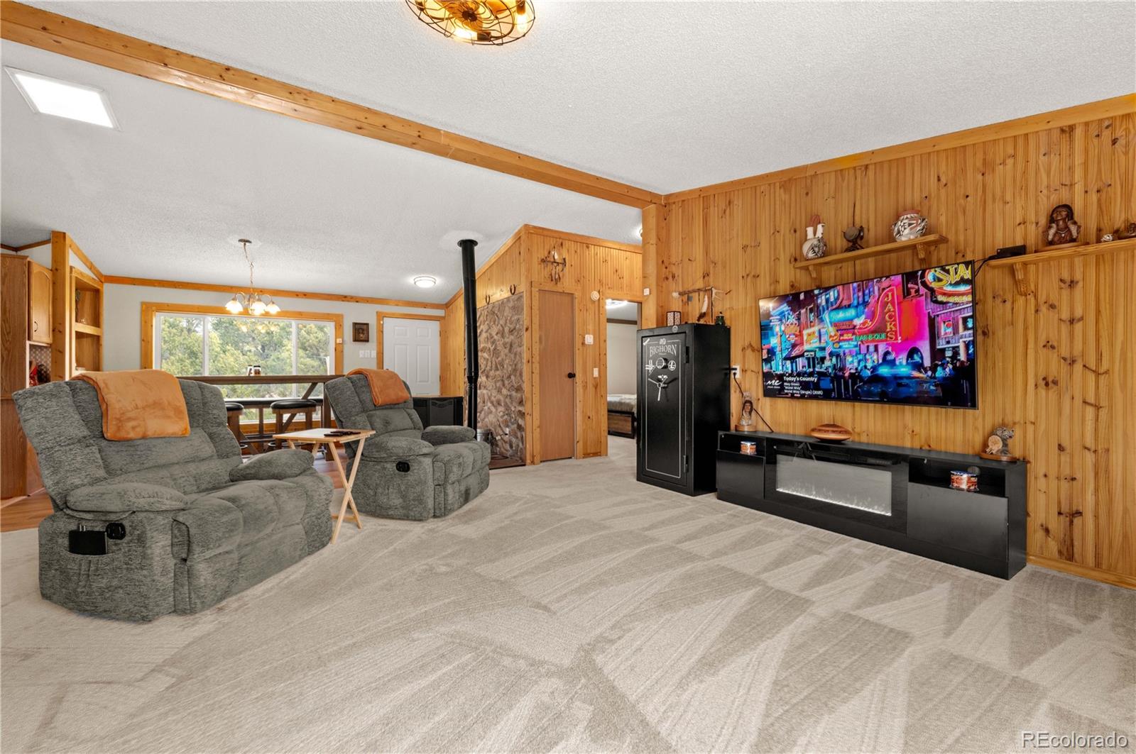 MLS Image #4 for 45  knight lane,cotopaxi, Colorado