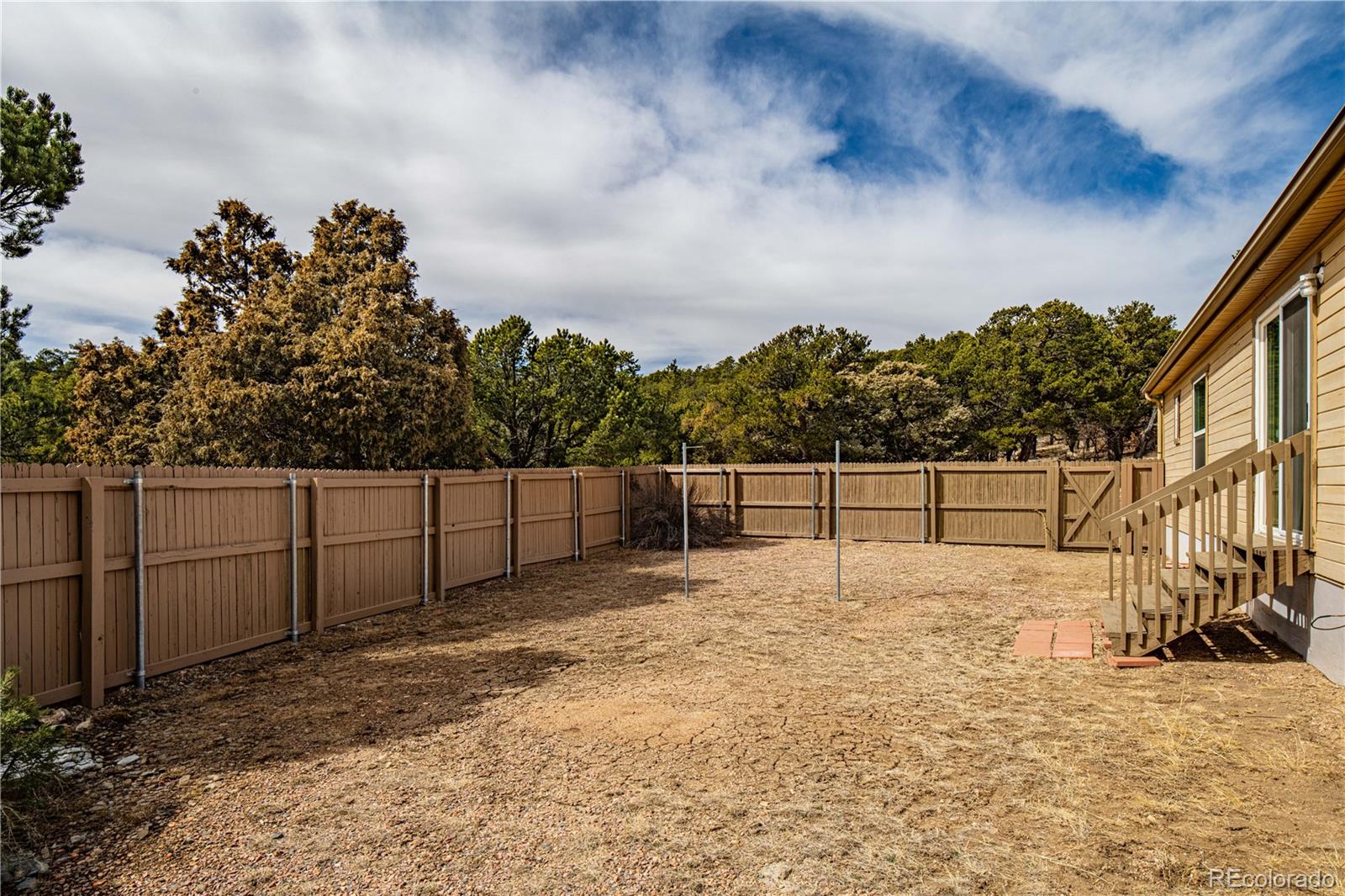MLS Image #48 for 45  knight lane,cotopaxi, Colorado