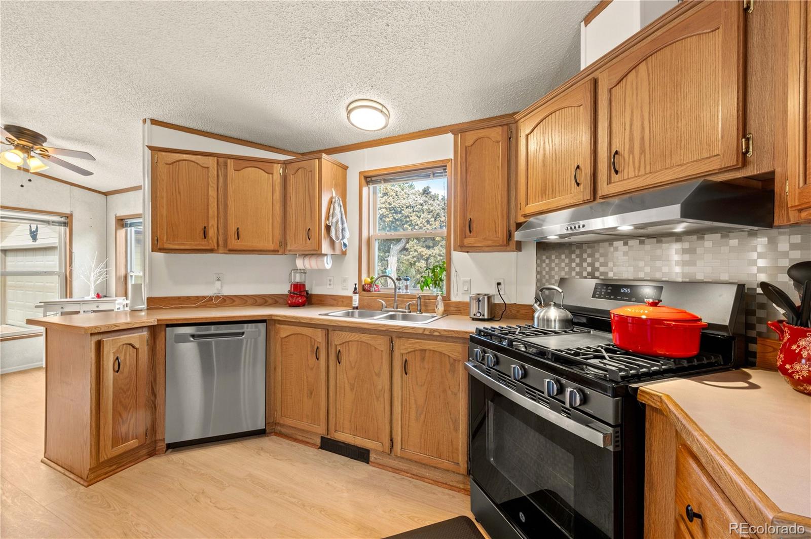 MLS Image #6 for 45  knight lane,cotopaxi, Colorado