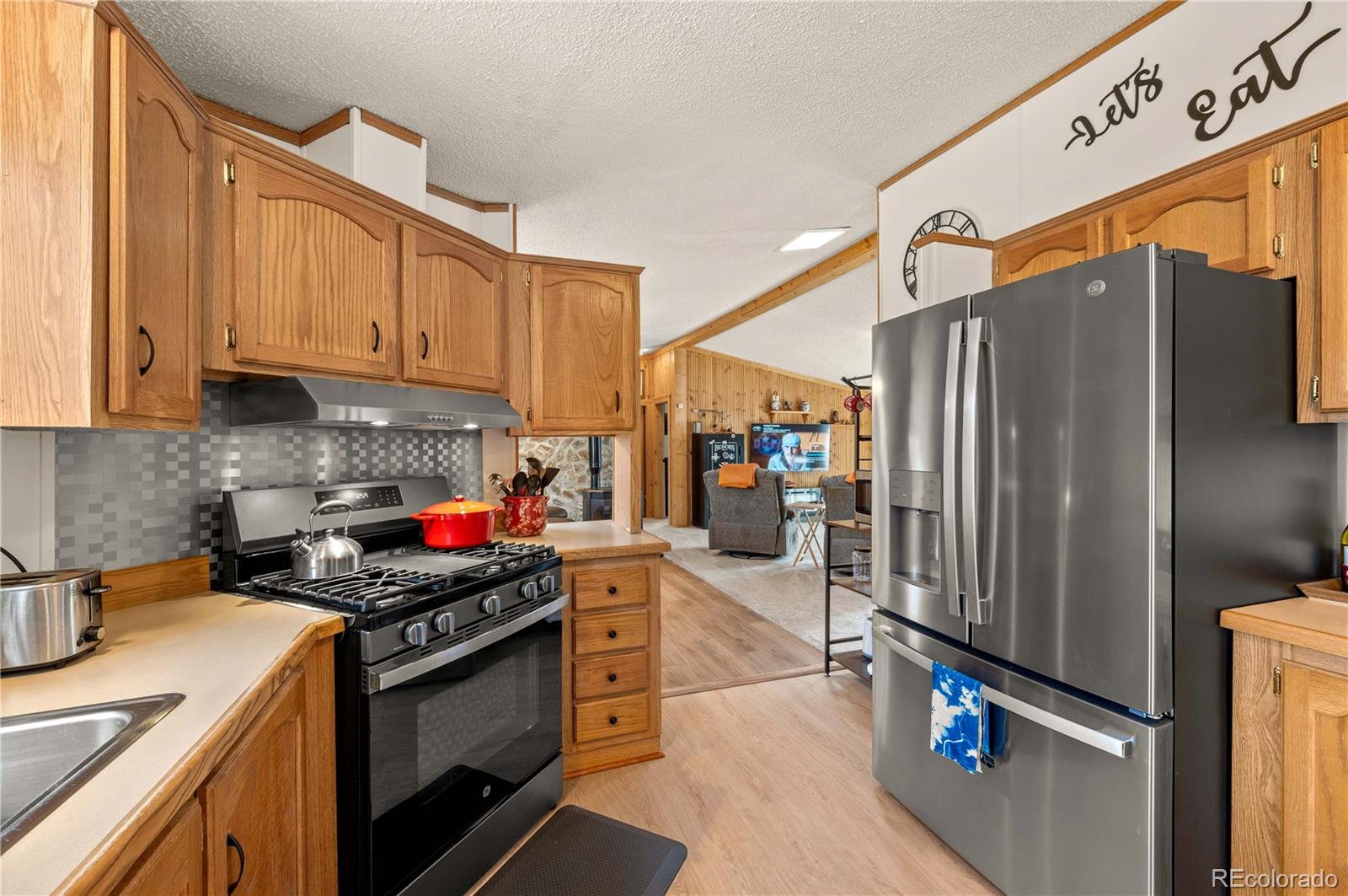 MLS Image #8 for 45  knight lane,cotopaxi, Colorado