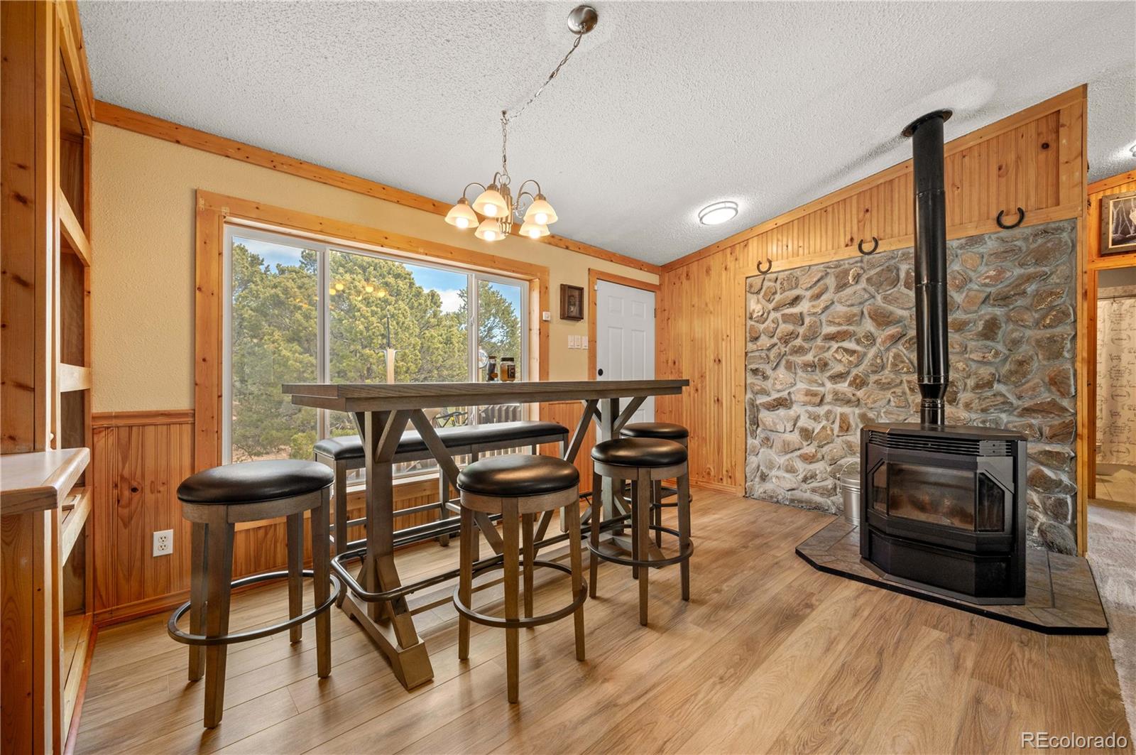 MLS Image #9 for 45  knight lane,cotopaxi, Colorado