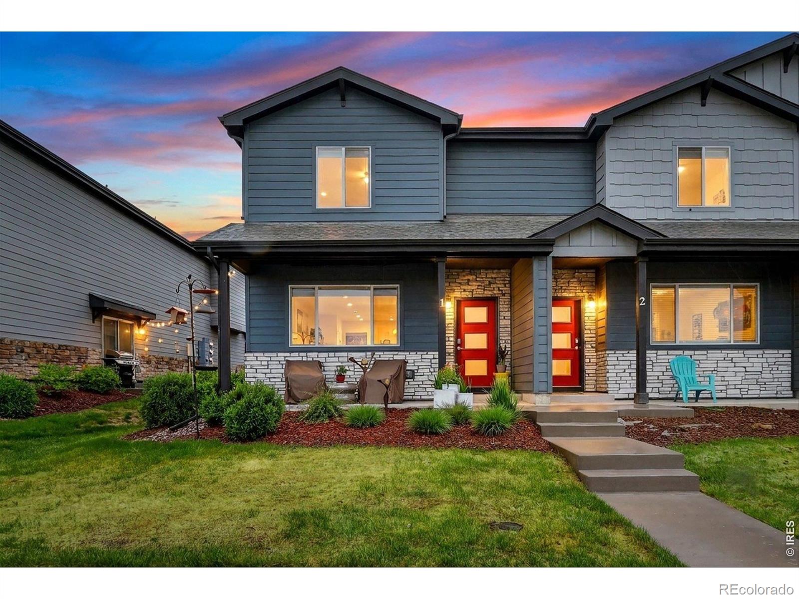 MLS Image #0 for 6931  4th st rd,greeley, Colorado