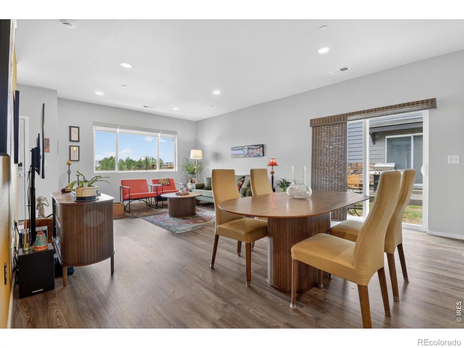 MLS Image #10 for 6931  4th st rd,greeley, Colorado