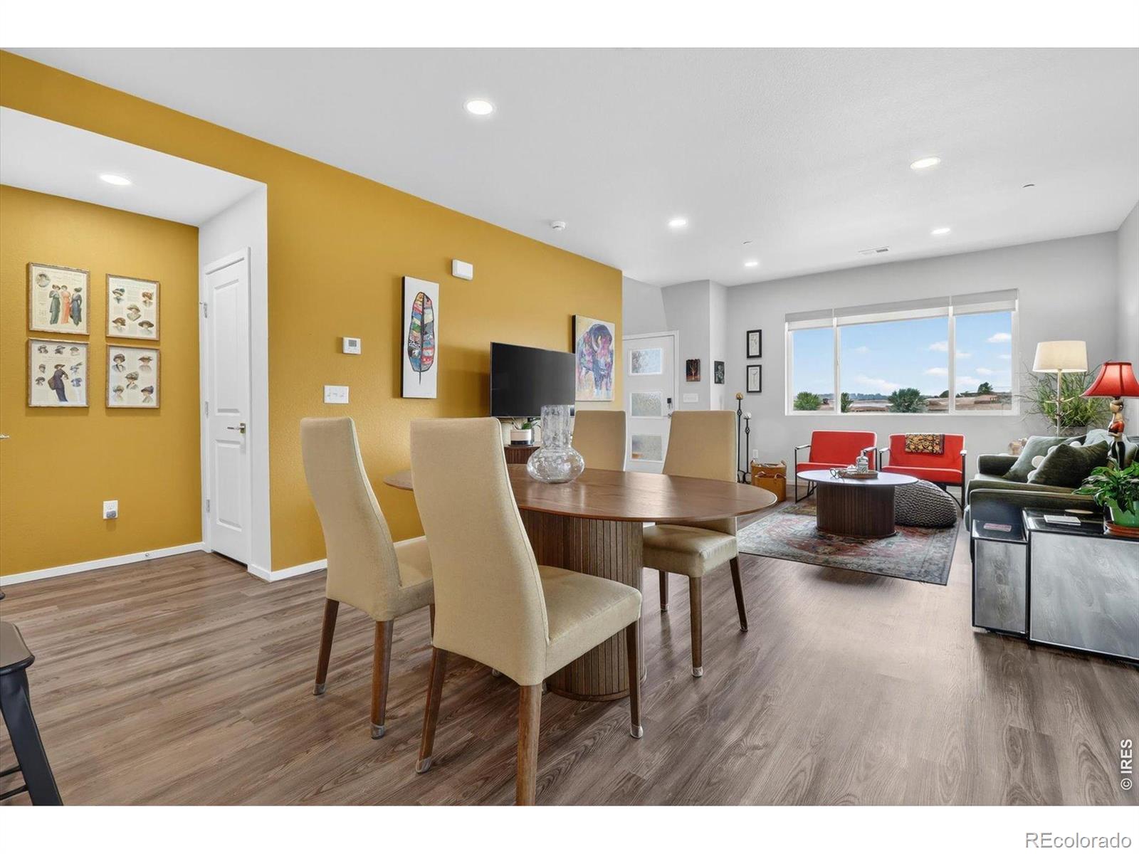 MLS Image #11 for 6931  4th st rd,greeley, Colorado