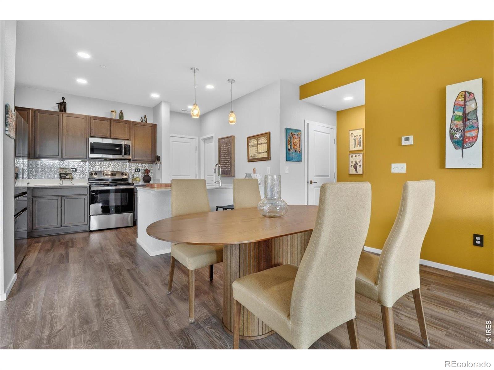 MLS Image #12 for 6931  4th st rd,greeley, Colorado