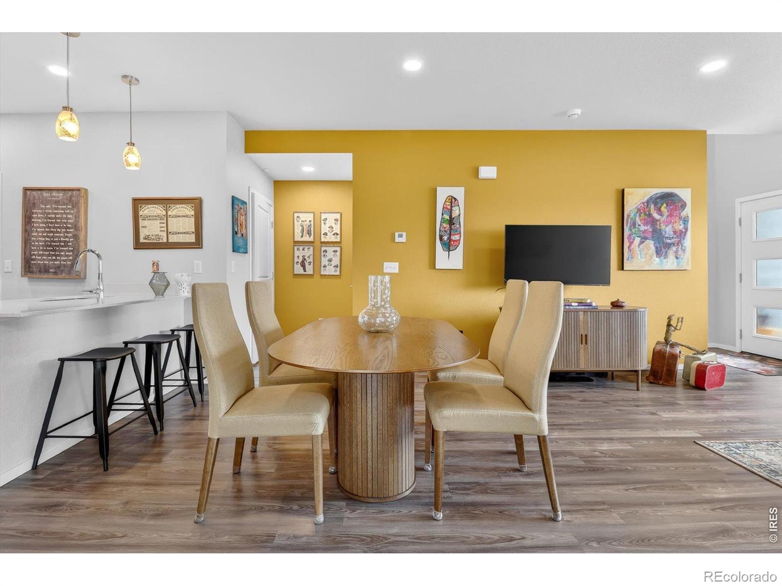 MLS Image #13 for 6931  4th st rd,greeley, Colorado