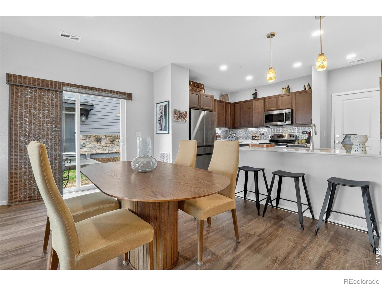 MLS Image #14 for 6931  4th st rd,greeley, Colorado