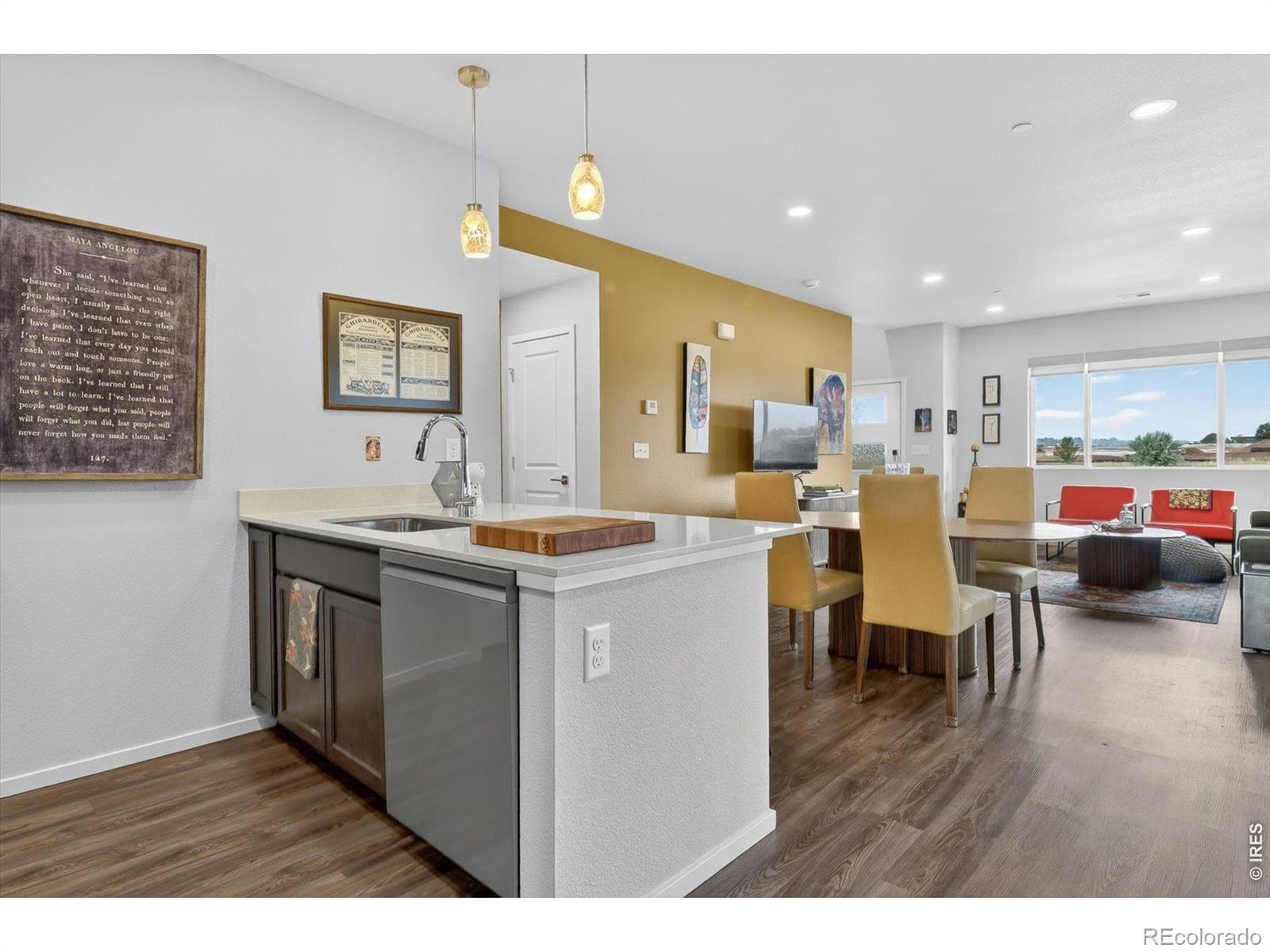 MLS Image #15 for 6931  4th st rd,greeley, Colorado
