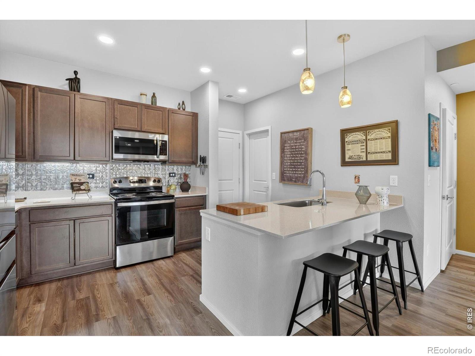 MLS Image #16 for 6931  4th st rd,greeley, Colorado