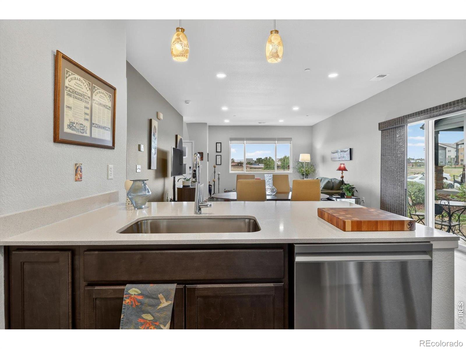MLS Image #17 for 6931  4th st rd,greeley, Colorado