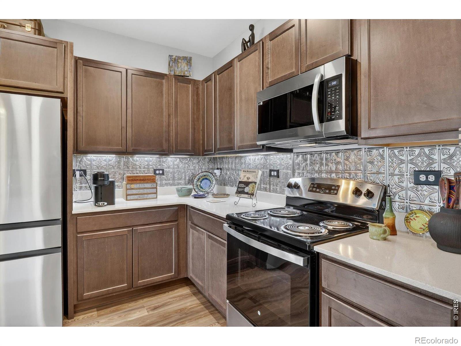 MLS Image #18 for 6931  4th st rd,greeley, Colorado