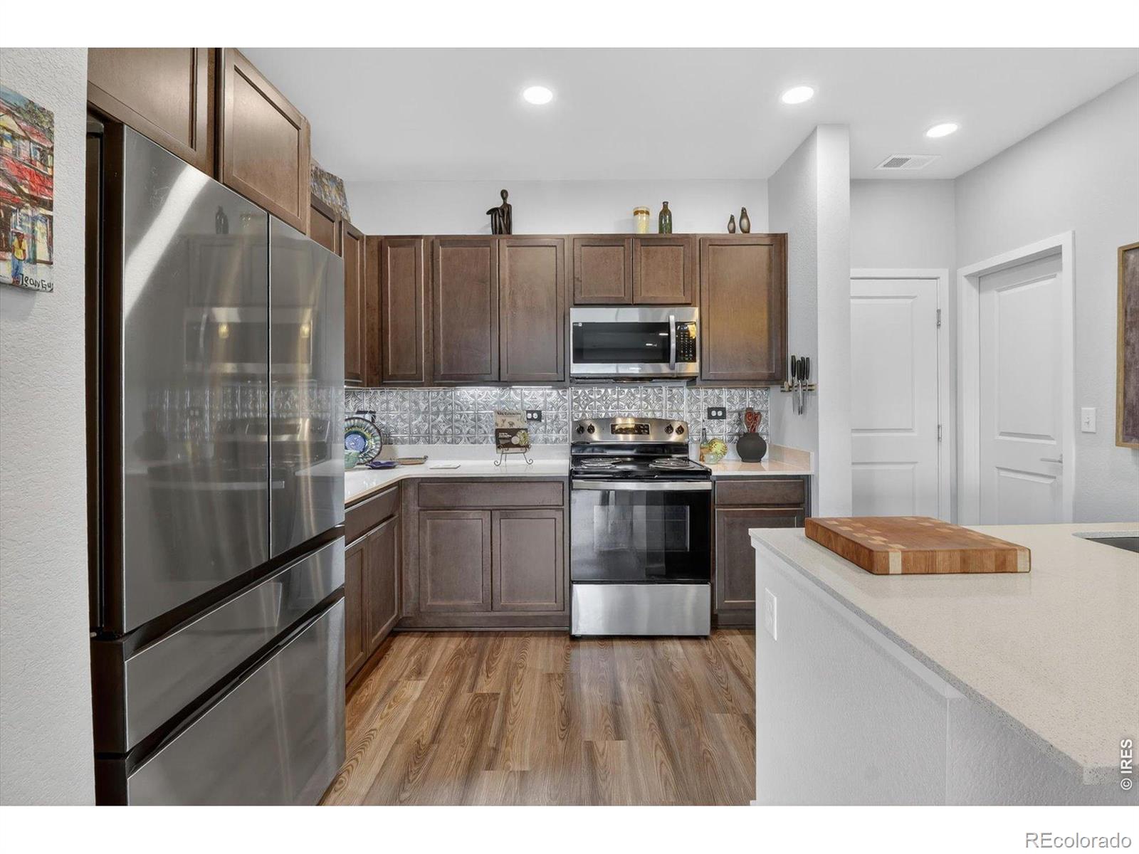 MLS Image #19 for 6931  4th st rd,greeley, Colorado