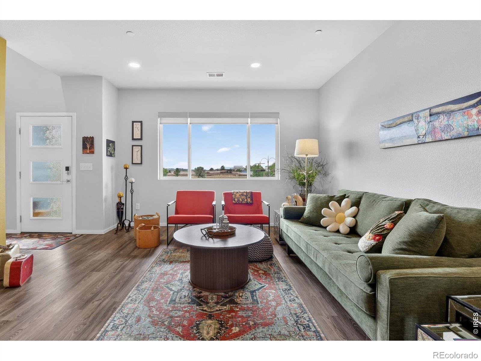 MLS Image #2 for 6931  4th st rd,greeley, Colorado