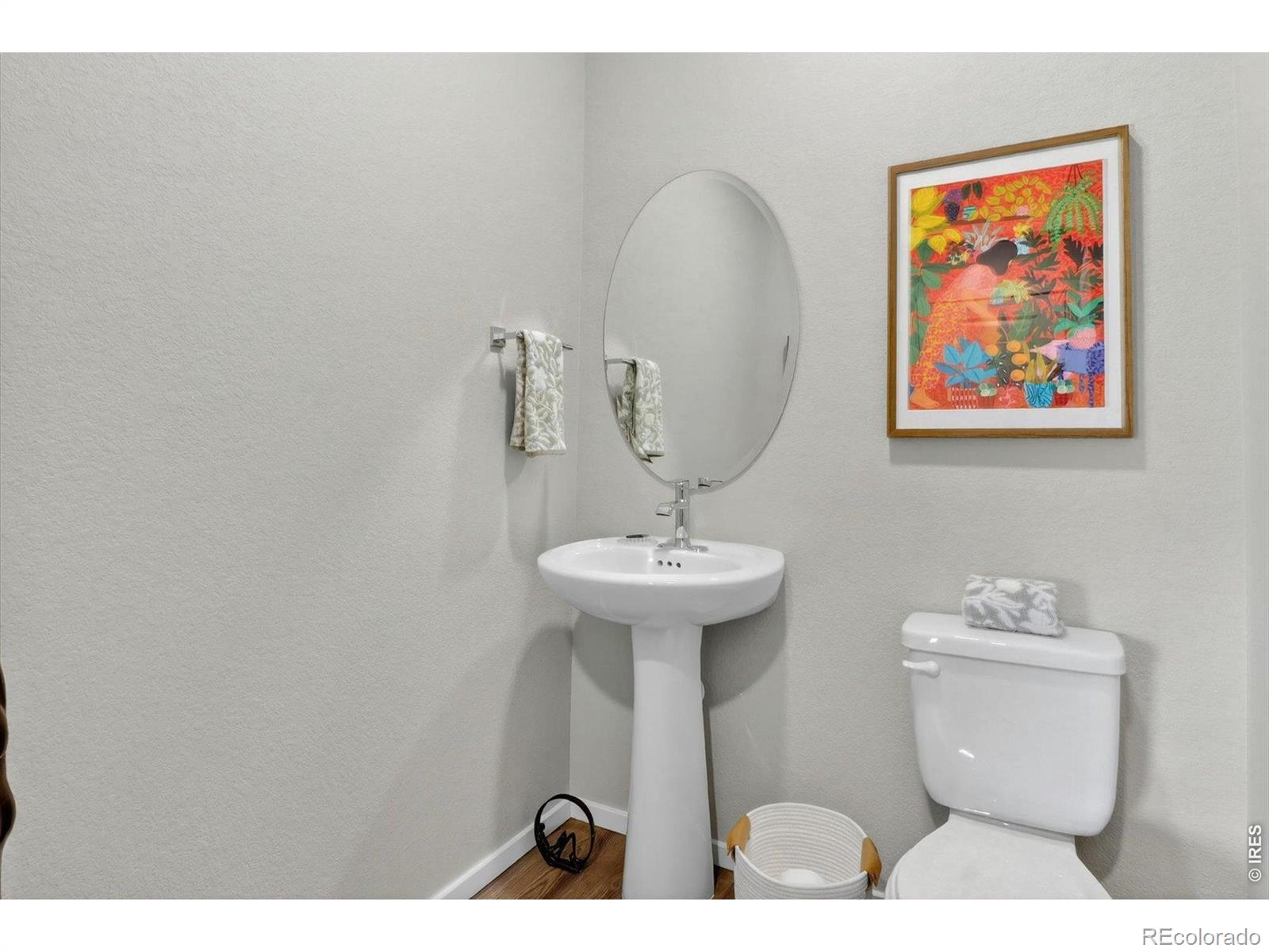 MLS Image #20 for 6931  4th st rd,greeley, Colorado