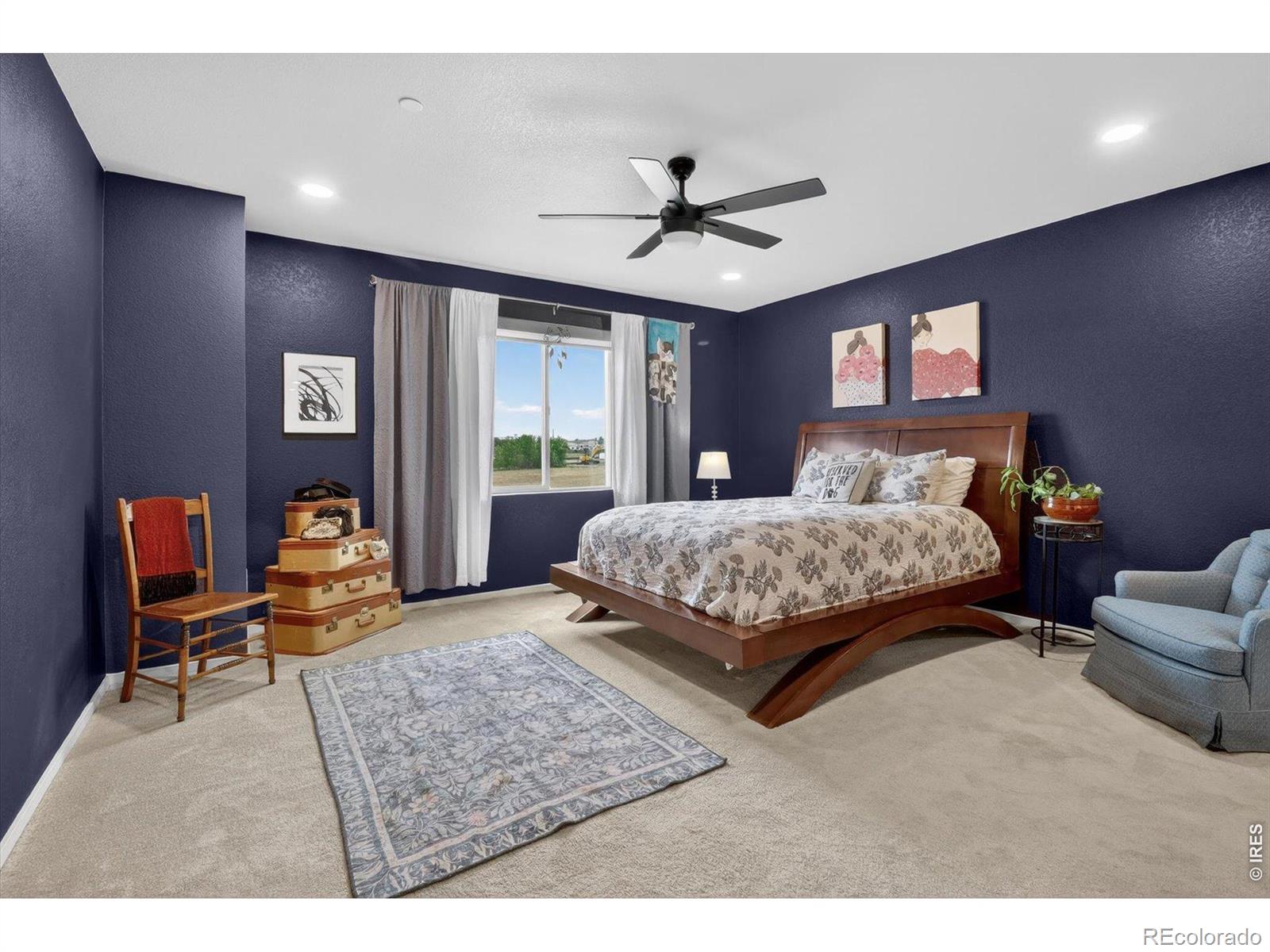 MLS Image #21 for 6931  4th st rd,greeley, Colorado