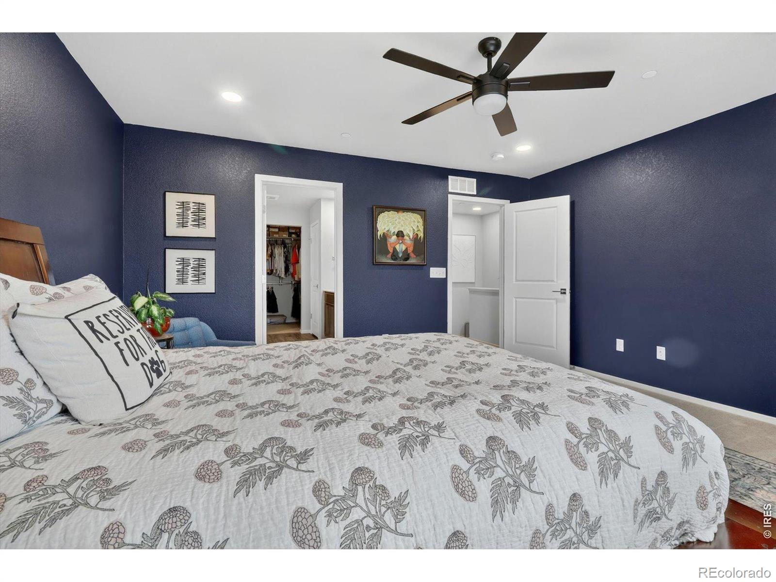 MLS Image #22 for 6931  4th st rd,greeley, Colorado
