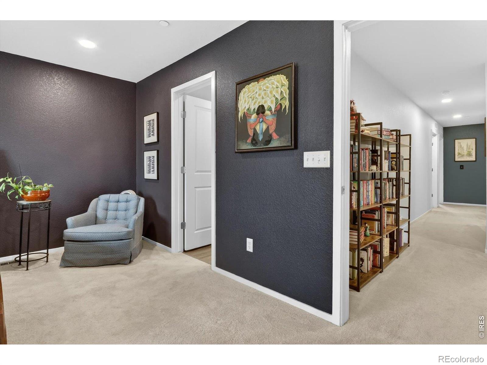 MLS Image #23 for 6931  4th st rd,greeley, Colorado