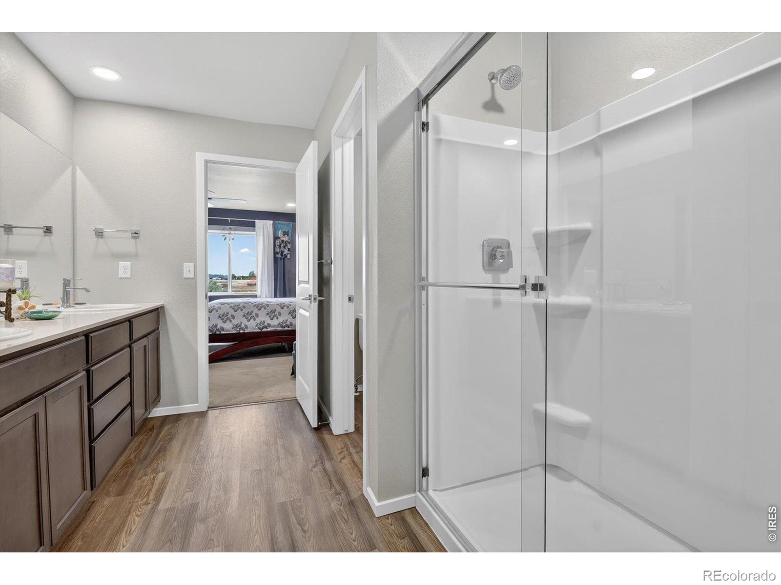 MLS Image #24 for 6931  4th st rd,greeley, Colorado